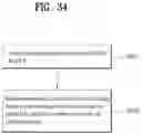 Fig. 35 - METHOD FOR OPERATING UE IN ASSOCIATION WITH DETECTION OF LOST MESSAGE IN WIRELESS COMMUNICATION SYSTEM