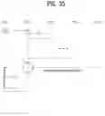 Fig. 36 - METHOD FOR OPERATING UE IN ASSOCIATION WITH DETECTION OF LOST MESSAGE IN WIRELESS COMMUNICATION SYSTEM
