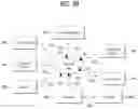 Fig. 40 - METHOD FOR OPERATING UE IN ASSOCIATION WITH DETECTION OF LOST MESSAGE IN WIRELESS COMMUNICATION SYSTEM
