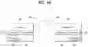 Fig. 41 - METHOD FOR OPERATING UE IN ASSOCIATION WITH DETECTION OF LOST MESSAGE IN WIRELESS COMMUNICATION SYSTEM