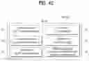 Fig. 43 - METHOD FOR OPERATING UE IN ASSOCIATION WITH DETECTION OF LOST MESSAGE IN WIRELESS COMMUNICATION SYSTEM