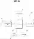 Fig. 44 - METHOD FOR OPERATING UE IN ASSOCIATION WITH DETECTION OF LOST MESSAGE IN WIRELESS COMMUNICATION SYSTEM