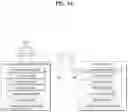 Fig. 45 - METHOD FOR OPERATING UE IN ASSOCIATION WITH DETECTION OF LOST MESSAGE IN WIRELESS COMMUNICATION SYSTEM