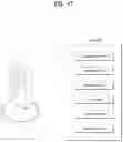 Fig. 48 - METHOD FOR OPERATING UE IN ASSOCIATION WITH DETECTION OF LOST MESSAGE IN WIRELESS COMMUNICATION SYSTEM