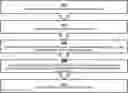 Fig. 01 - Method and System for Local Area Data Network (LADN) Selection Based on Dynamic Network Conditions