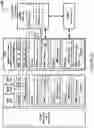 Fig. 26 - Method and System for Local Area Data Network (LADN) Selection Based on Dynamic Network Conditions