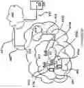 Fig. 27 - Method and System for Local Area Data Network (LADN) Selection Based on Dynamic Network Conditions