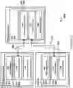 Fig. 28 - Method and System for Local Area Data Network (LADN) Selection Based on Dynamic Network Conditions