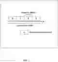 Fig. 02 - Mobile station, base station, reception method, and transmission method