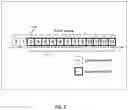 Fig. 04 - Mobile station, base station, reception method, and transmission method