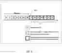 Fig. 06 - Mobile station, base station, reception method, and transmission method