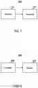 Fig. 08 - Mobile station, base station, reception method, and transmission method