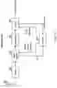 Fig. 10 - Mobile station, base station, reception method, and transmission method