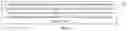 Fig. 03 - Method and device for resource coordination