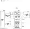 Fig. 06 - COMMUNICATION SYSTEM, MASTER BASE STATION AND SECONDARY BASE STATION