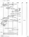 Fig. 27 - COMMUNICATION SYSTEM, MASTER BASE STATION AND SECONDARY BASE STATION