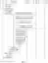 Fig. 12 - History information recording method and apparatus, and computer-readable storage medium