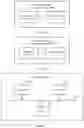 Fig. 14 - History information recording method and apparatus, and computer-readable storage medium