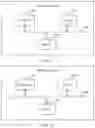 Fig. 15 - History information recording method and apparatus, and computer-readable storage medium