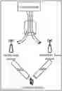 Fig. 01 - DATA TRANSMISSION METHOD AND APPARATUS