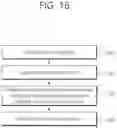 Fig. 17 - Method and apparatus for conditional handover based on the service time of candidate cells in a wireless communication system