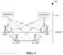 Fig. 02 - NETWORK RESELECTION FOR A NETWORK SHARING SPLIT ARCHITECTURE