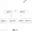 Fig. 04 - NETWORK RESELECTION FOR A NETWORK SHARING SPLIT ARCHITECTURE