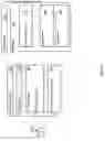 Fig. 03 - METHODS AND DEVICES FOR ASSISTING CELL RESELECTION AND PAGING