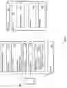 Fig. 04 - METHODS AND DEVICES FOR ASSISTING CELL RESELECTION AND PAGING