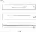 Fig. 05 - METHODS AND DEVICES FOR ASSISTING CELL RESELECTION AND PAGING