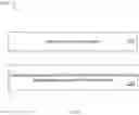 Fig. 15 - METHODS AND DEVICES FOR ASSISTING CELL RESELECTION AND PAGING