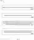 Fig. 17 - METHODS AND DEVICES FOR ASSISTING CELL RESELECTION AND PAGING