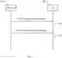 Fig. 19 - METHODS AND DEVICES FOR ASSISTING CELL RESELECTION AND PAGING