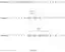 Fig. 21 - METHODS AND DEVICES FOR ASSISTING CELL RESELECTION AND PAGING
