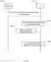 Fig. 24 - METHODS AND DEVICES FOR ASSISTING CELL RESELECTION AND PAGING