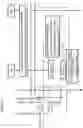 Fig. 10 - Apparatus, method and computer program