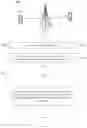 Fig. 02 - WIRELESS COMMUNICATION METHOD, TERMINAL DEVICE AND NETWORK DEVICE