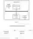 Fig. 04 - WIRELESS COMMUNICATION METHOD, TERMINAL DEVICE AND NETWORK DEVICE