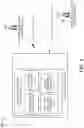 Fig. 04 - Using dynamic thresholds for non-mobility handovers in a fifth generation (5G) or other next generation network