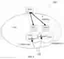 Fig. 02 - Method, apparatus and system for mobility control