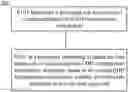 Fig. 01 - Handover method, communications apparatus, and terminal device