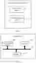 Fig. 06 - Handover method, communications apparatus, and terminal device