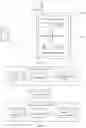 Fig. 11 - Communication Method and Apparatus