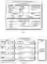 Fig. 08 - Intelligence and learning in O-RAN for 5G and 6G cellular networks
