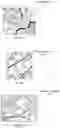 Fig. 09 - Intelligence and learning in O-RAN for 5G and 6G cellular networks