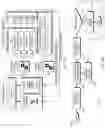 Fig. 13 - Intelligence and learning in O-RAN for 5G and 6G cellular networks