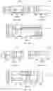 Fig. 15 - Intelligence and learning in O-RAN for 5G and 6G cellular networks