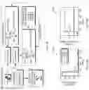 Fig. 16 - Intelligence and learning in O-RAN for 5G and 6G cellular networks