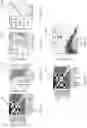 Fig. 24 - Intelligence and learning in O-RAN for 5G and 6G cellular networks
