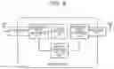 Fig. 09 - COMMUNICATION DEVICE AND COMMUNICATION METHOD